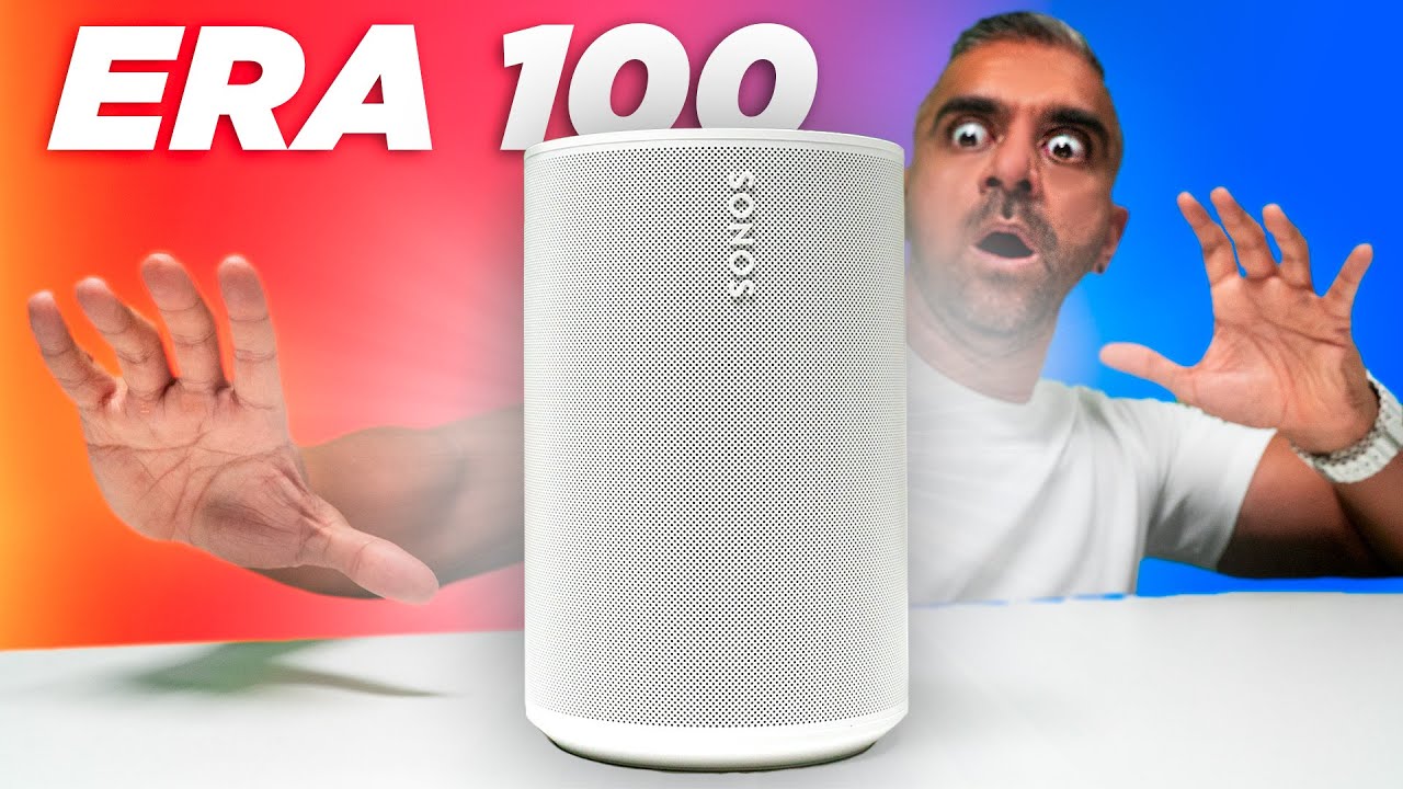 WATCH Before You Buy ANY SMART Speaker: Don't Make The Mistake! ⚠️