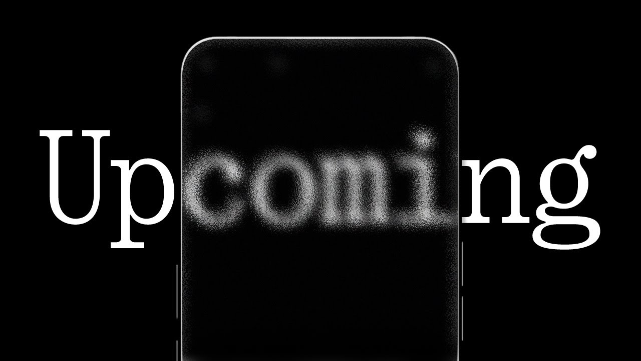 What's Next for Nothing