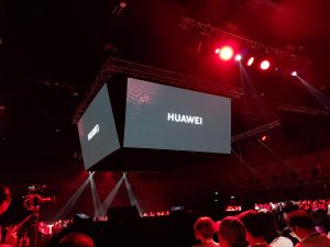 Huawei P30, P30 Pro, Matebook 13 & Watch GT Malaysia Release