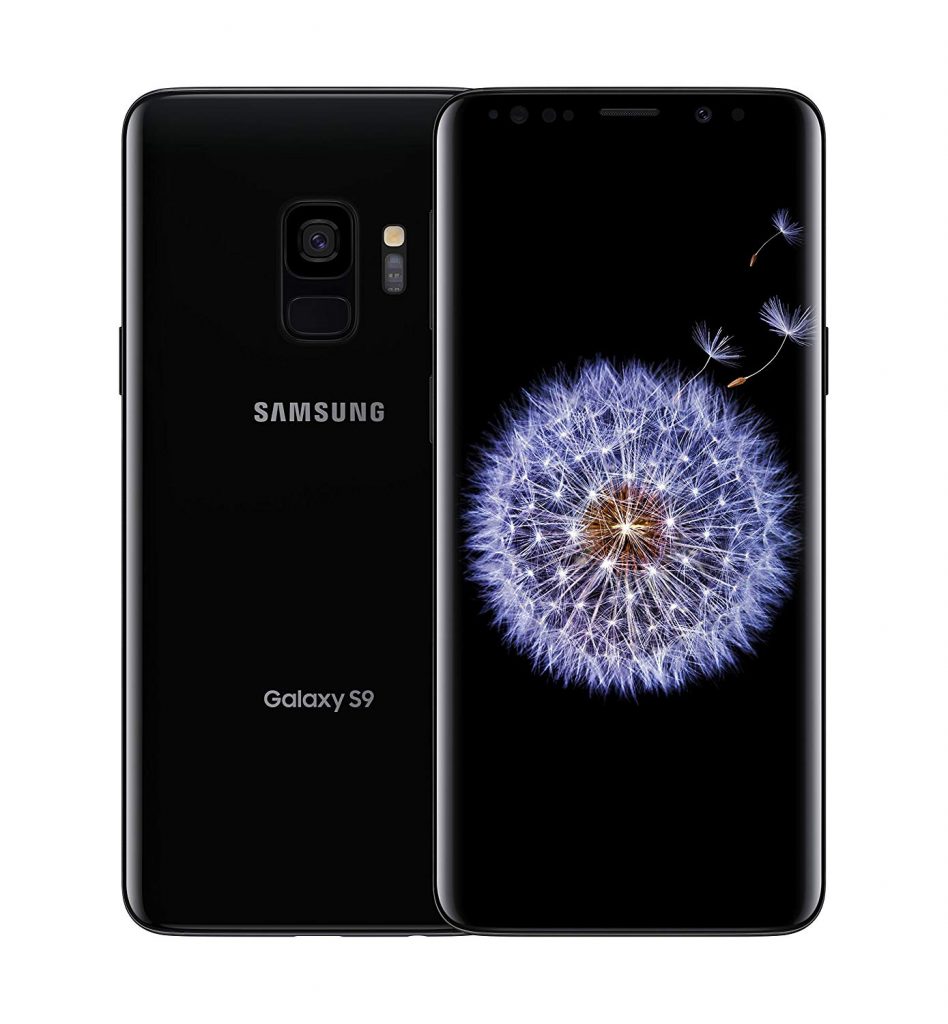 Samsung enhances Galaxy S9 and Note 9 Low Light Photography with Dedicated Night Mode