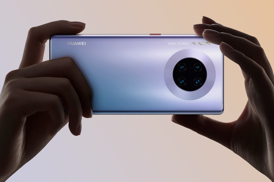 Huawei Mate 30 To Launch In Malaysia Despite Uncertainty