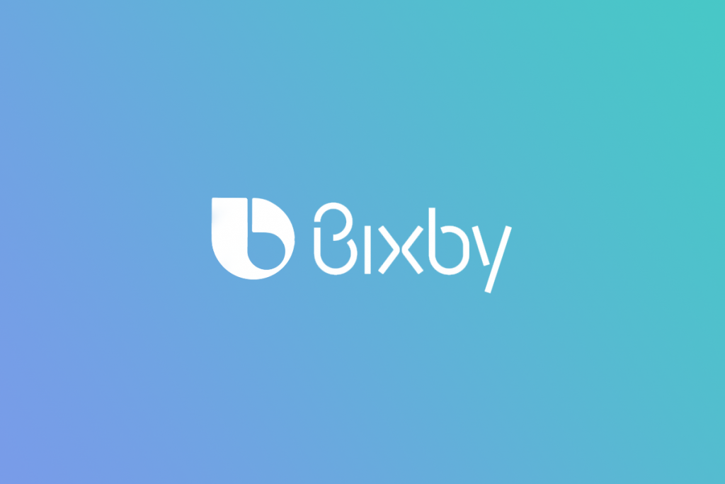 Samsung Said To End Bixby Voice Support Support For Devices Running Older Android OS