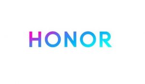 Honor 9X Launch!