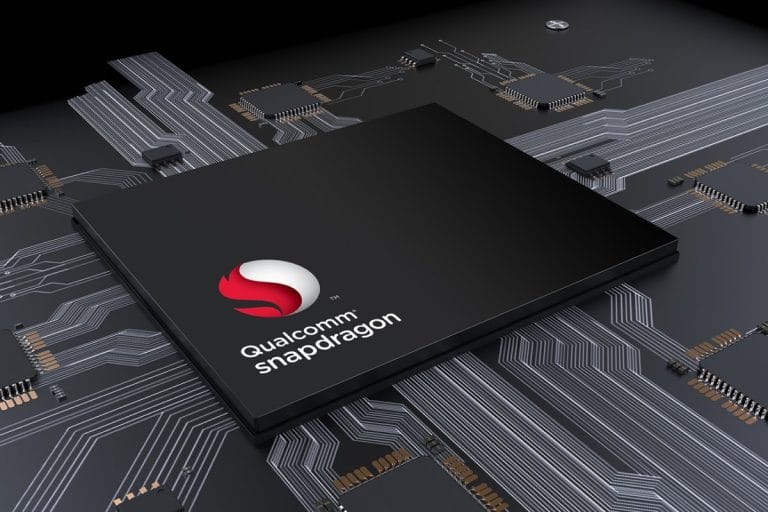 Snapdragon 8s Gen 4