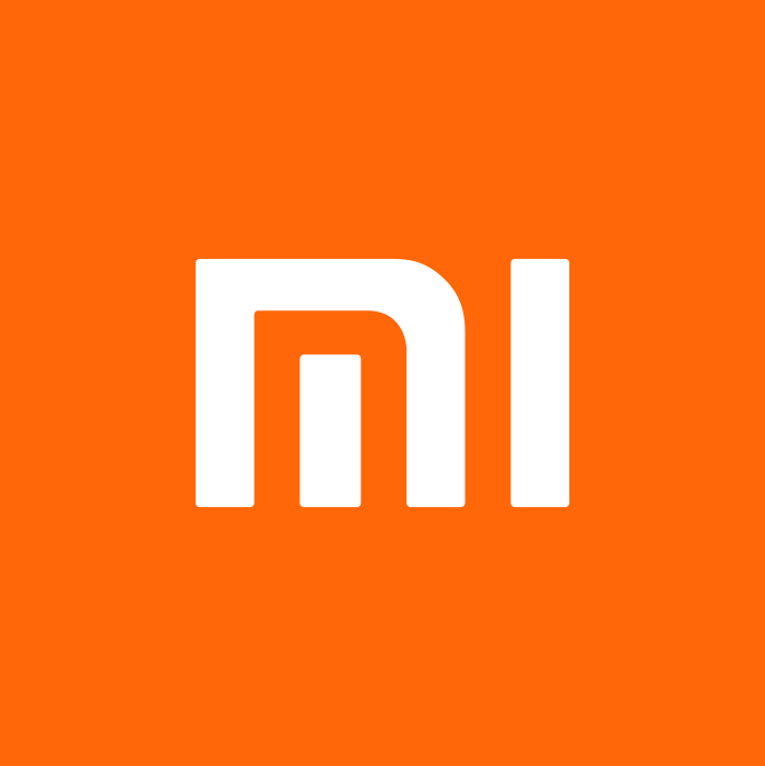 Mi Note 10, Mi Note 10 Pro and MIUI 11 Announcement!