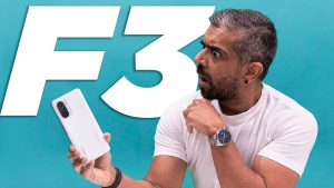Poco F3 5G Full Review: Wait….WHAT???!! 😱
