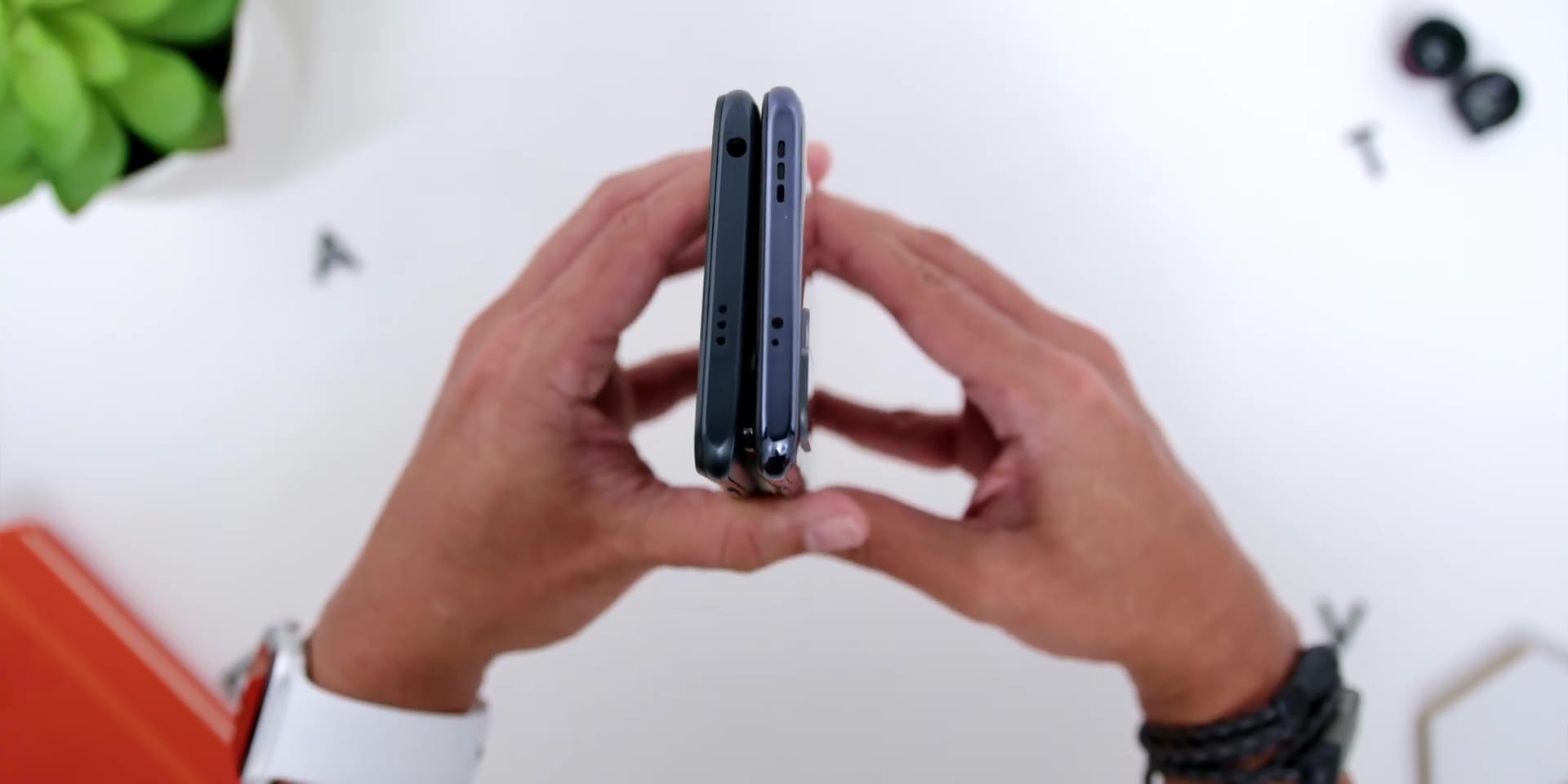 Redmi Note 10 5g Vs Redmi Note 10s Confusing Redmi Note 10 5g Vs Redmi Note 10s Confusing