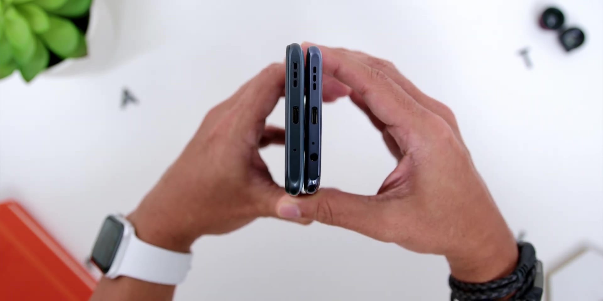 Redmi Note 10 5g Vs Redmi Note 10s Confusing Redmi Note 10 5g Vs Redmi Note 10s Confusing