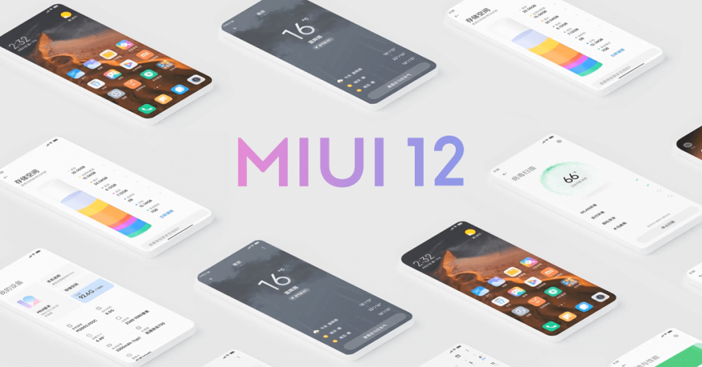 Xiaomi Is Looking To Make MIUI A Better Experience