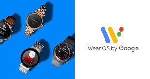 New Wear OS Can Run On Existing Smartwatches, But There Is A Catch