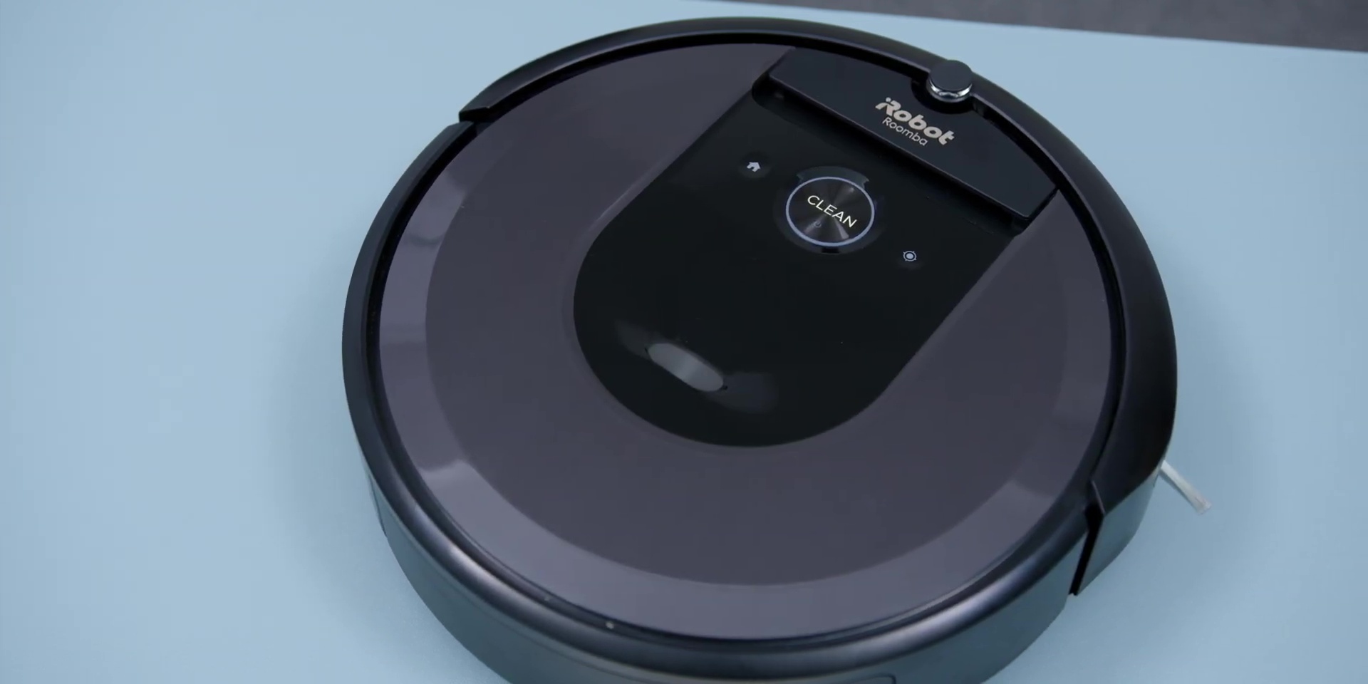 1. Roomba - 1080p_iRobot Roomba i7+ And Braava Jet M6.mp400003