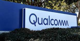 Qualcomm CEO Says They Can Beat The M1 Chip