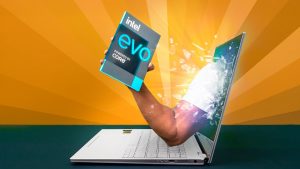 How To Buy Your Next Laptop? : 4 Reasons To Get An Intel Evo Certified Laptop! 💯