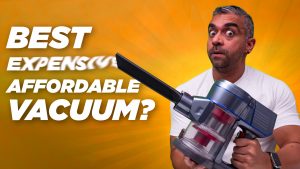 Best AFFORDABLE Vacuum In 2022? ðŸ¤” : MMXVC-280AB