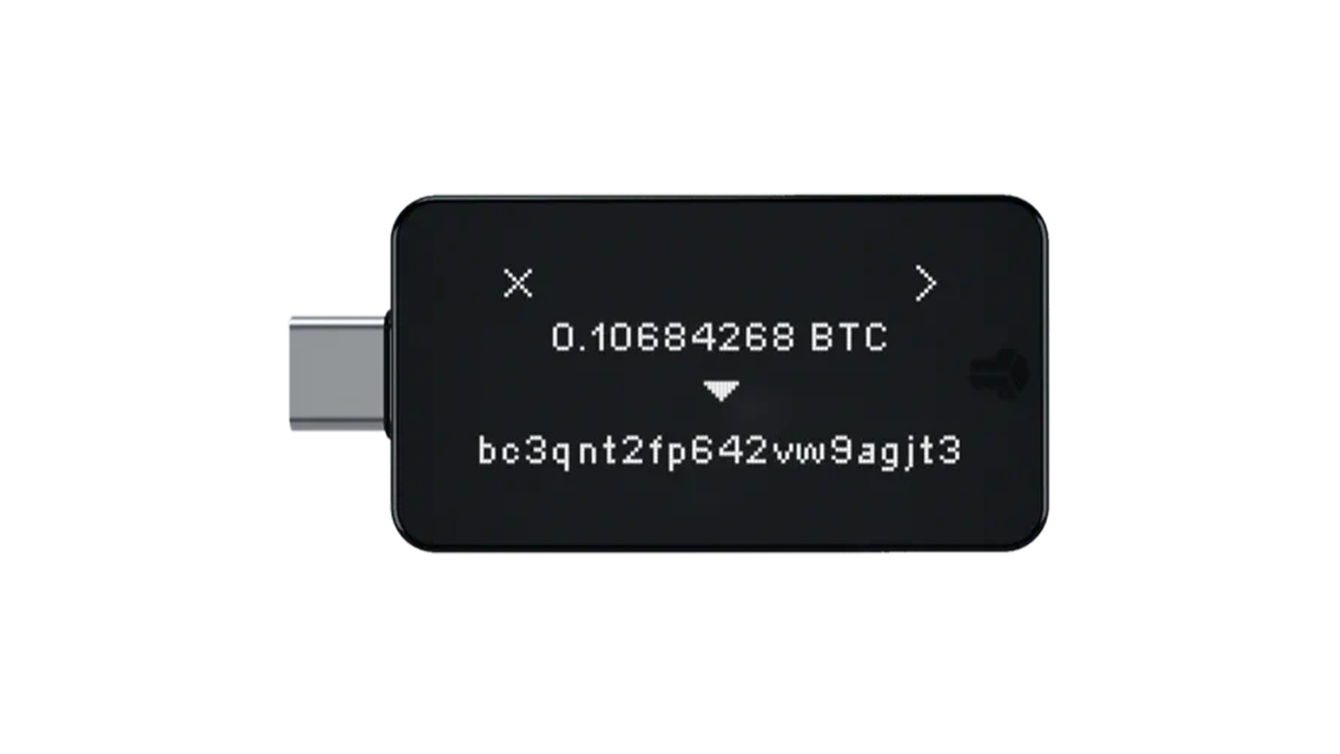 BitBox02
