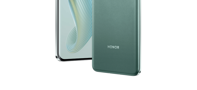 HONOR Magic 6 cover