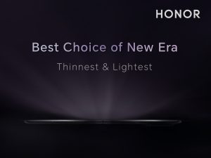 HONOR Magic V2 Coming To Malaysia Soon? HONOR Malaysia Releases Teaser