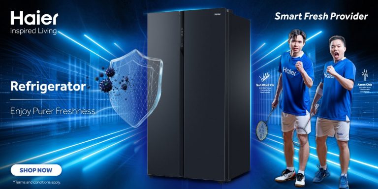 Haier HRF-IM758LXG (B) cover
