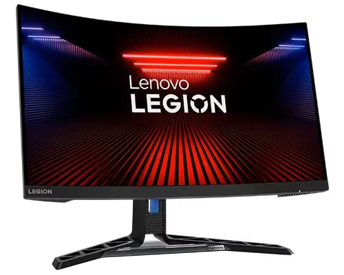 Lenovo R27fc-30 27 Monitor