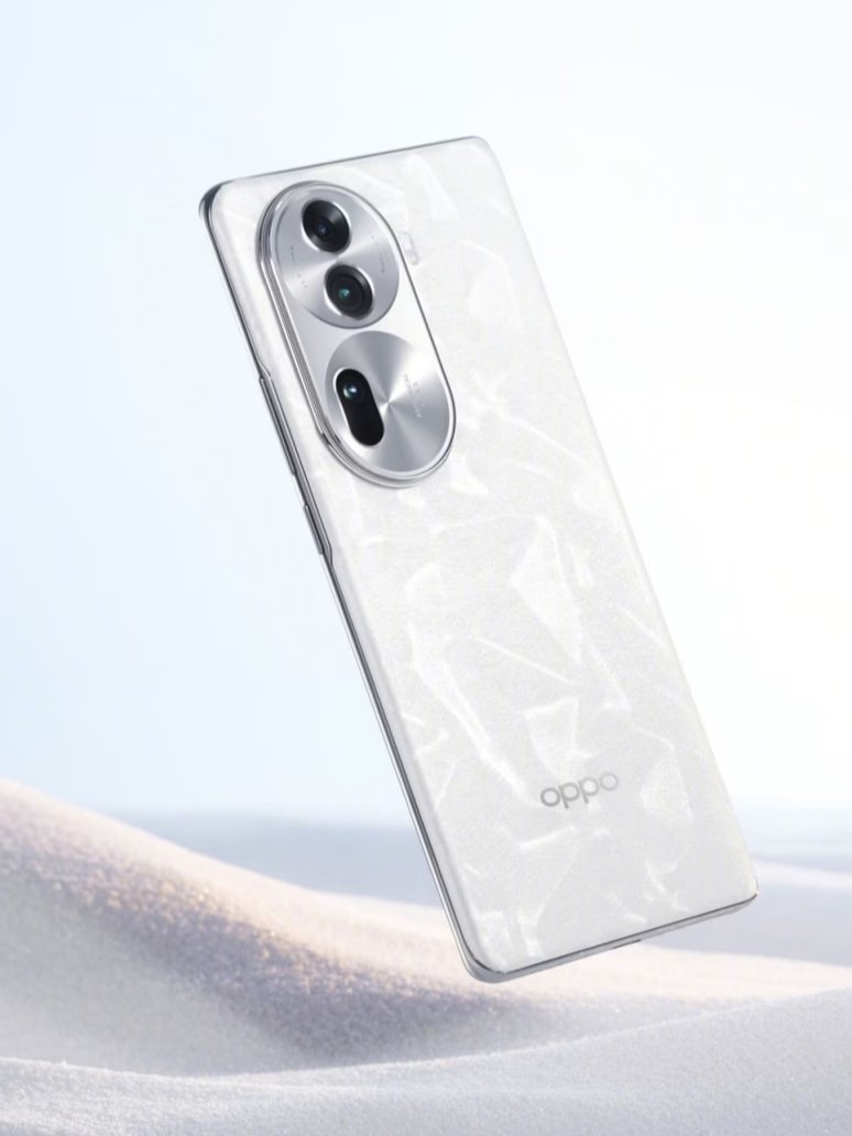 OPPO Reno11 Pro 5G