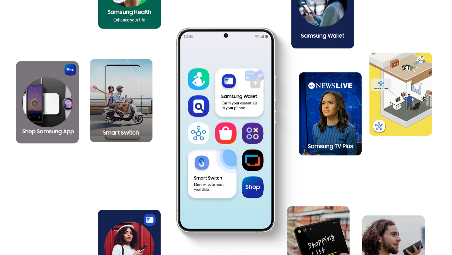 The Future of AI in Smartphones new 3