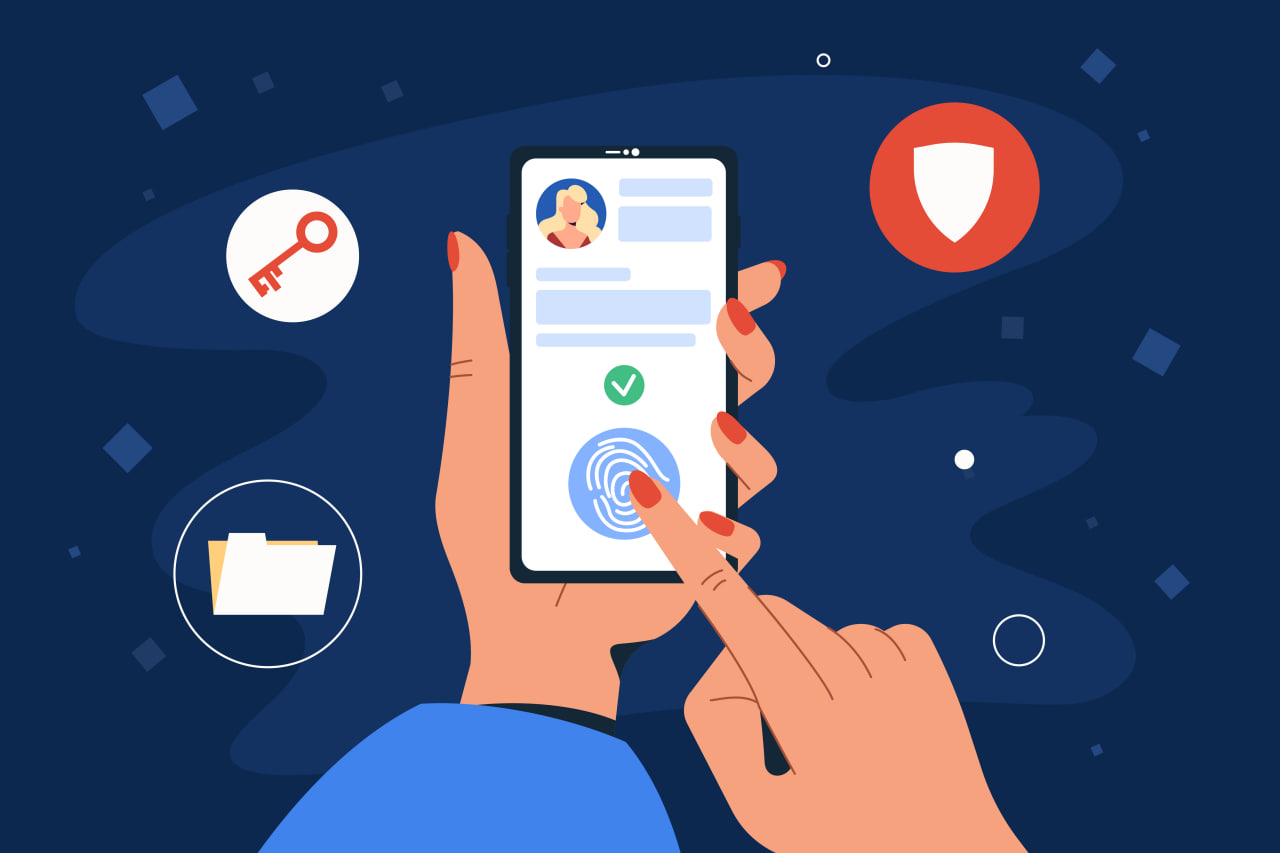 The Future of AI in Smartphones 4