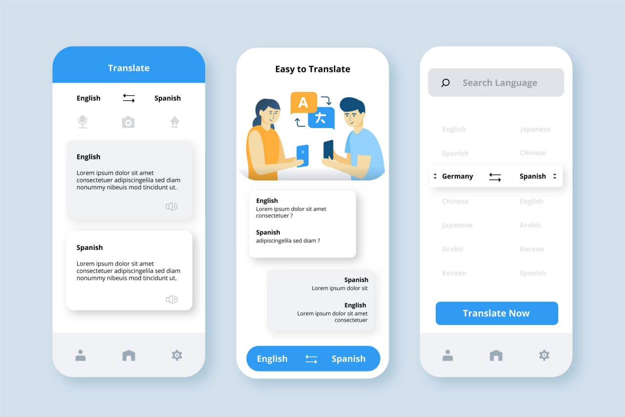 The Future of AI in Smartphones 5