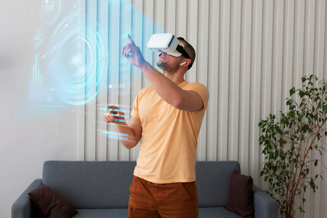 The Future of AI in Smartphones 6