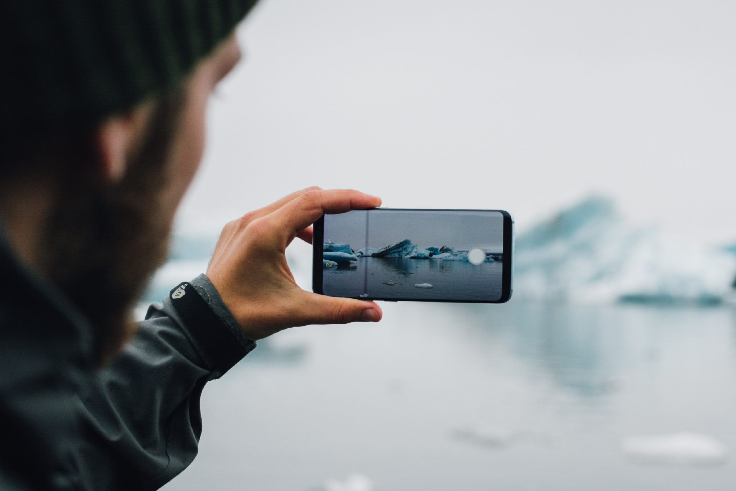 The Future of AI in Smartphones new 3