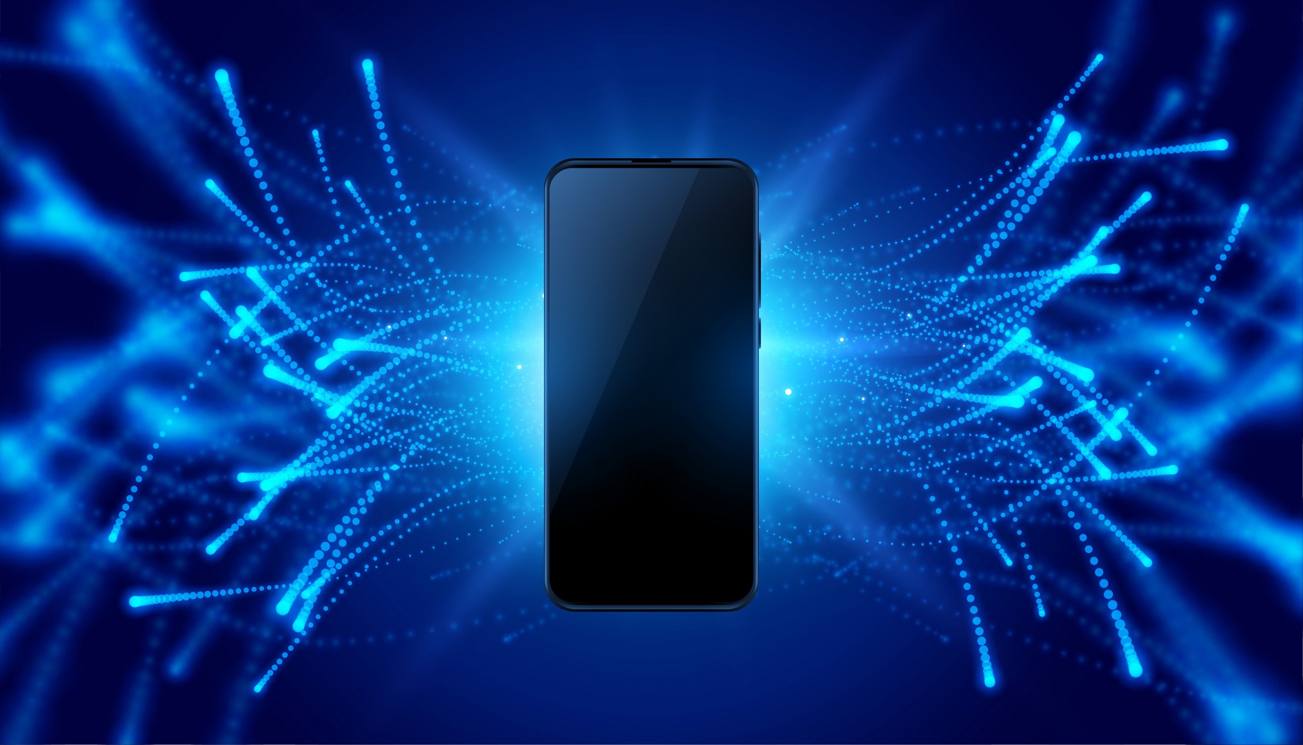 The Future of AI in Smartphones new