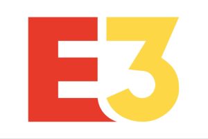 Here Are The Reasons Why E3 Expo Shut Down