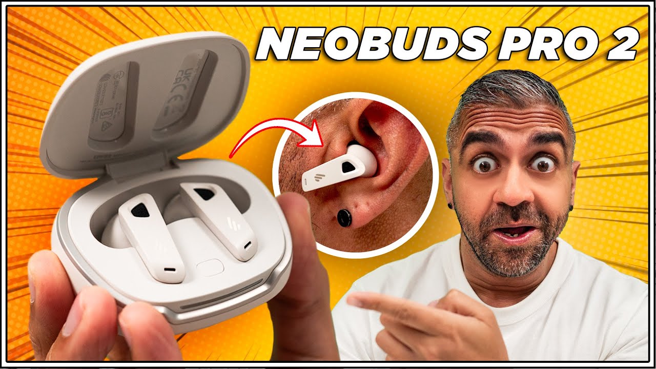 can-the-edifier-neobuds-pro-2-compete-against-the-flagships-2-weeks