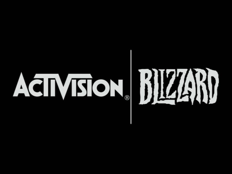 Activision Blizzard Currency Change To RM cover