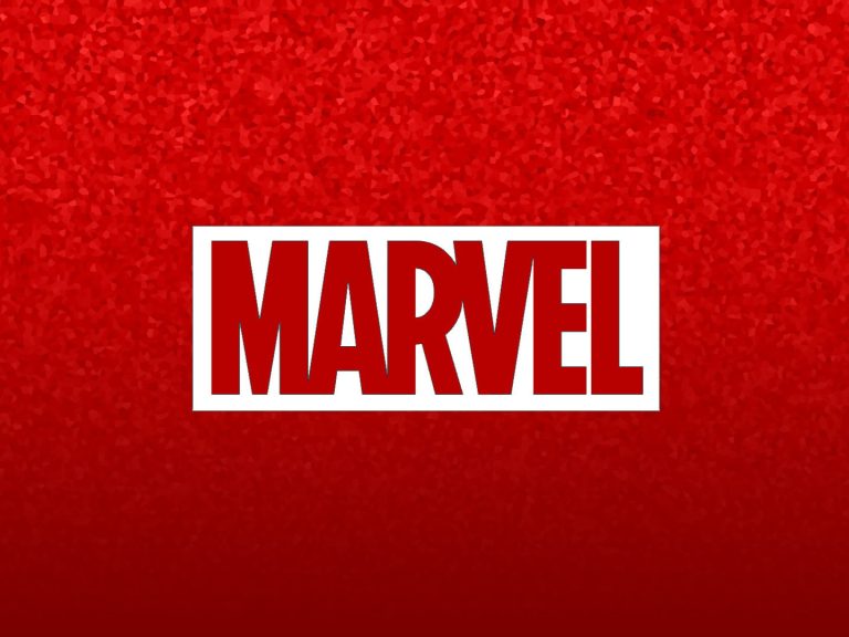 Epic Games Store Marvel Game Free Cover