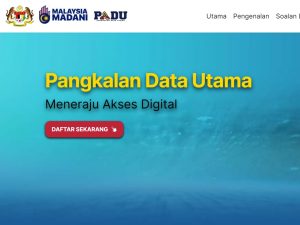 Government Launches PADU: A Milestone in Socio-Economic Data Integration for Targeted Subsidies