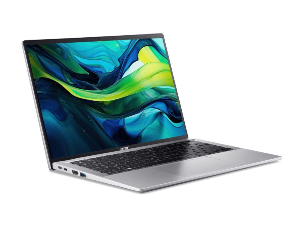Acer Swift Go 14