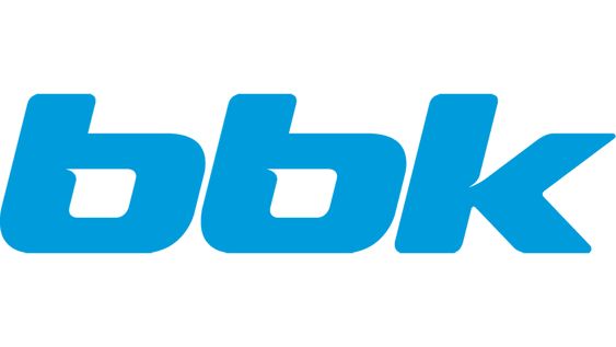 BBK Electronics