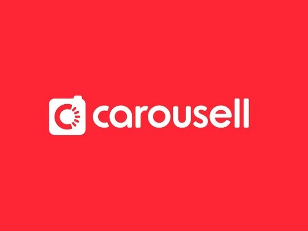 E-commerce Platform Carousell Fined for Data Breaches Affecting Millions of Users