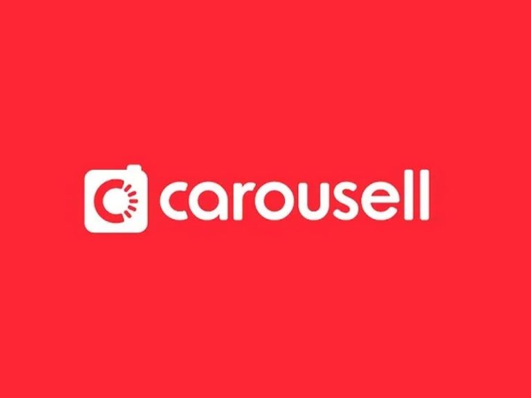 Carousell Fined Singapore cover