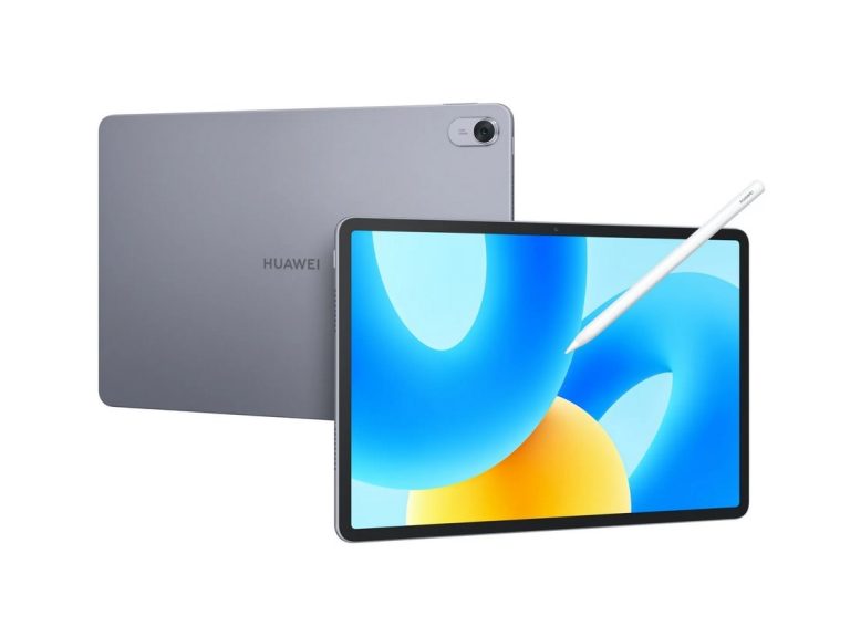 HUAWEI MatePad 11.5 PaperMatte Edition cover