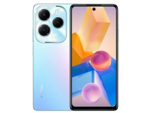 Infinix HOT 40 Pro And 40i Price Has Been Leaked; Supposed To Launch 19th February