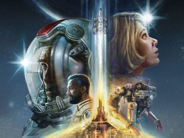 Microsoft Xbox Games PS5