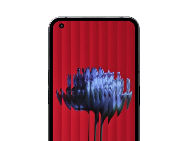 Nothing Phone (2a) price leak cover