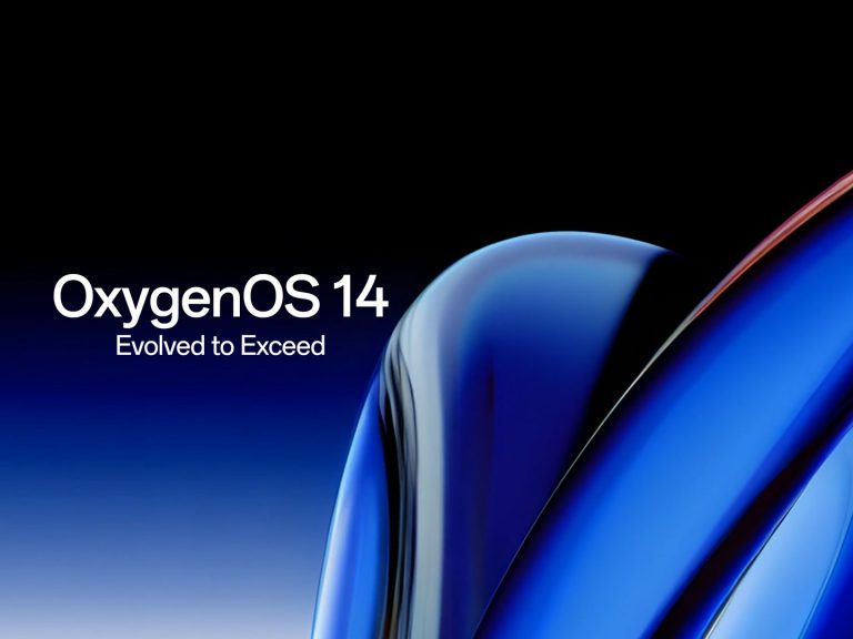 OxygenOS 14 update problem cover