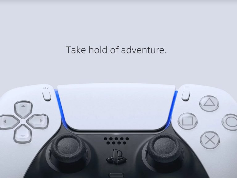 PlayStation 5 Pro cover