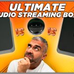 WiiM Pro vs Pro Plus vs Mini: Which Audio Streamer Is Worth It? 🎵