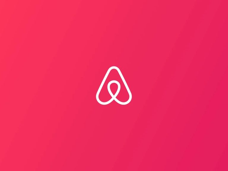AIrbnb Security Camera Policy Change cover