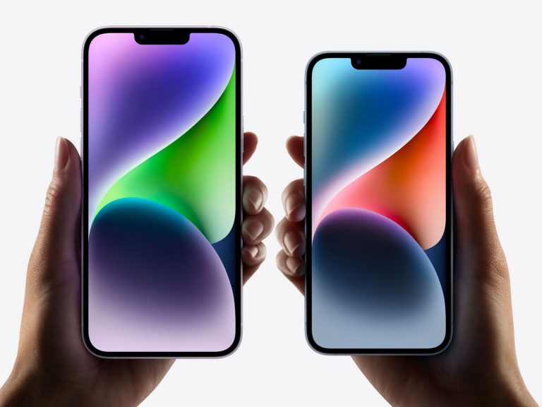 Apple Trade In cover