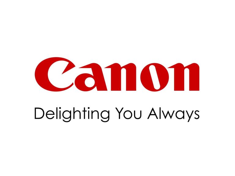 Canon Malaysia cover