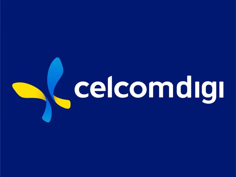 CelcomDigi cover